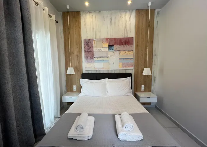P Deluxe 7 *
