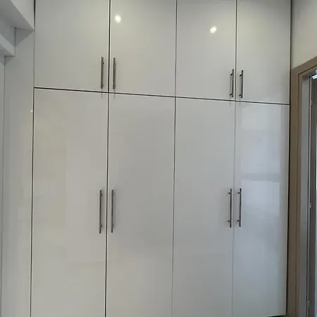 P Deluxe 7 Thessaloniki