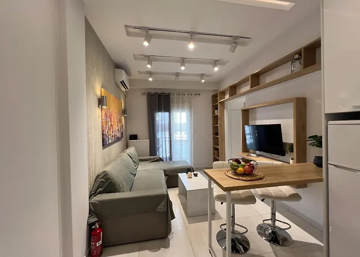 P Deluxe 7 *
