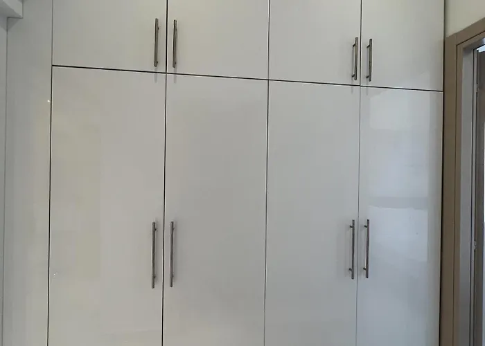 P Deluxe 7 Θεσσαλονίκη